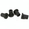 Kit de herrajes para puerta de granero con derivación de puerta de madera doble resistente con riel de acero