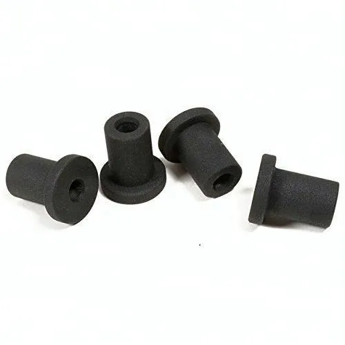 Kit de herrajes para puerta de granero con derivación de puerta de madera doble resistente con riel de acero