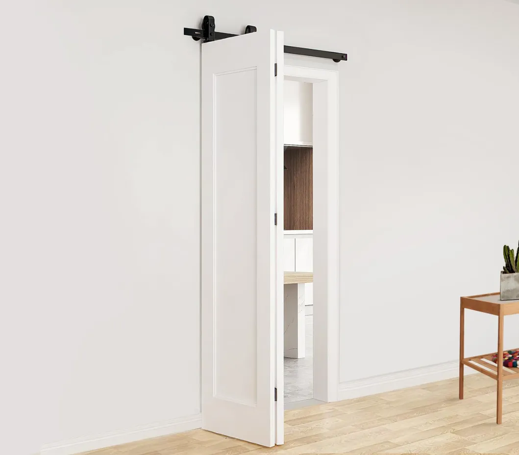 puertas corredizas de vidrio para armario