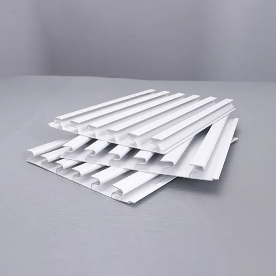 Soporte de tubo de suspensión de tubo galvanizado de acero vertical de columna AA