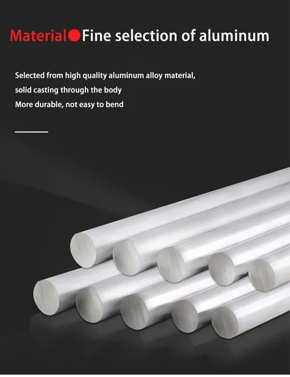Tiras de metal de aluminio decorativas de aluminio de la forma 6m m 8m m del perfil T del resbalón anti