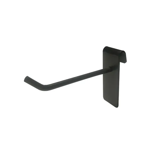 modern coat hooks percheros modernos