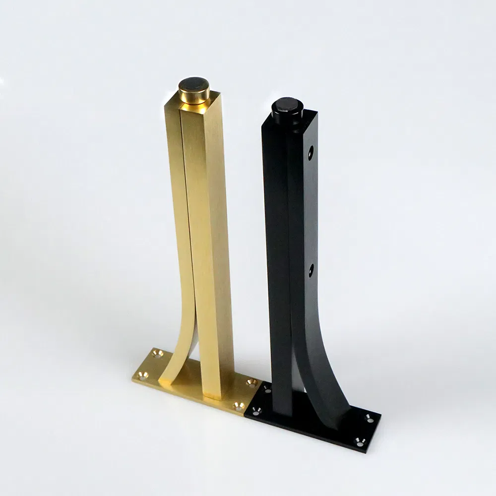 patas de mesa para muebles 