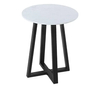 Muebles Escritorio Pies Vintage Lado Corto Té Industrial Patas De Mesa De Metal