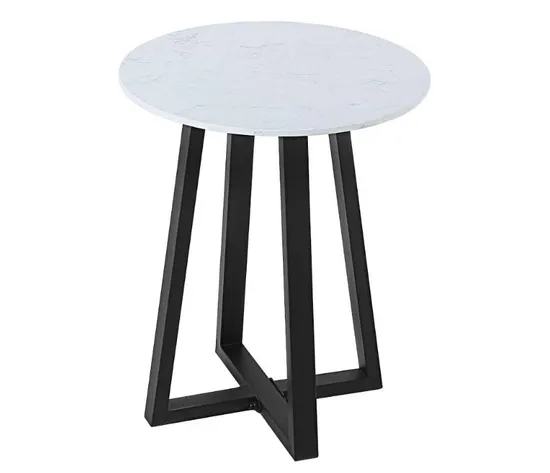 Muebles Escritorio Pies Vintage Lado Corto Té Industrial Patas De Mesa De Metal