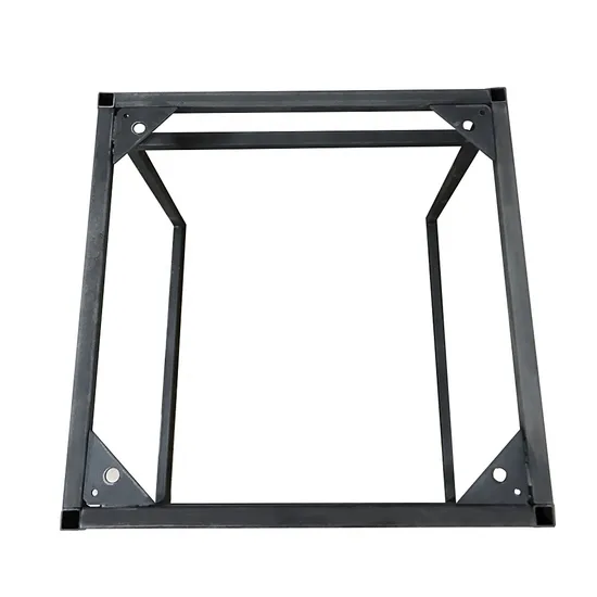 Taburetes de bar de altura de metal, taburete de bar para patio, hogar, cocina, comedor, marco de mesa