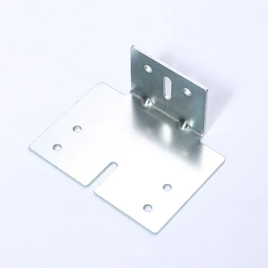 Kit de marco de herrajes para puerta corrediza empotrada de 3 W y 200 libras