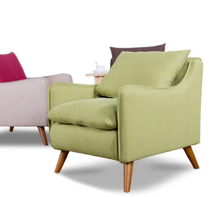 La guía definitiva para elegir patas para muebles