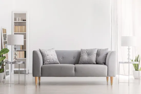 Patas modernas para muebles de madera maciza: venta al por mayor para sofás, gabinetes, camas y muebles comerciales