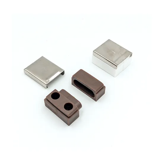 Soporte de montaje de armario de metal, conector de hardware para muebles, conector de junta de montaje