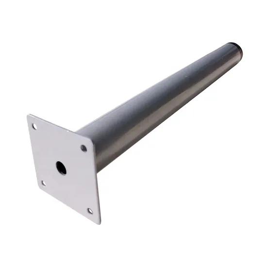 Patas de lujo para muebles, patas para silla, gabinete de hierro fundido, patas para sofá